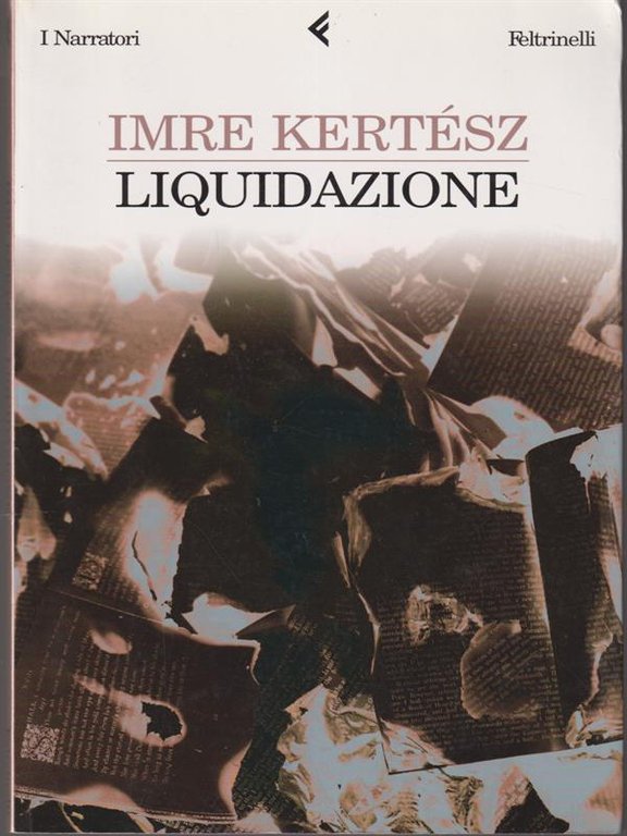 Liquidazione