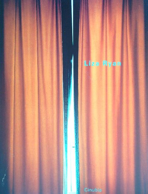 Liza Ryan Works 1993-2000