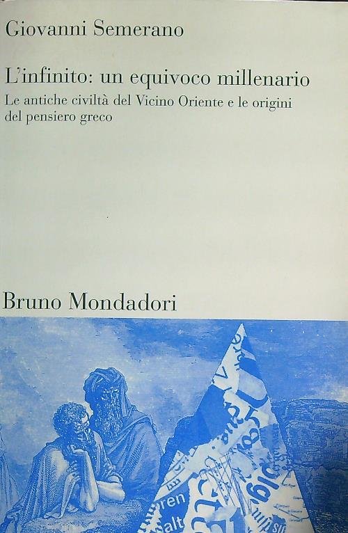 Lo scandalo Modigliani