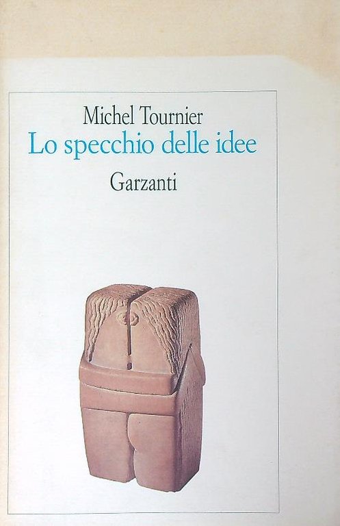 Lo specchio delle idee | Immagine Gallery 2