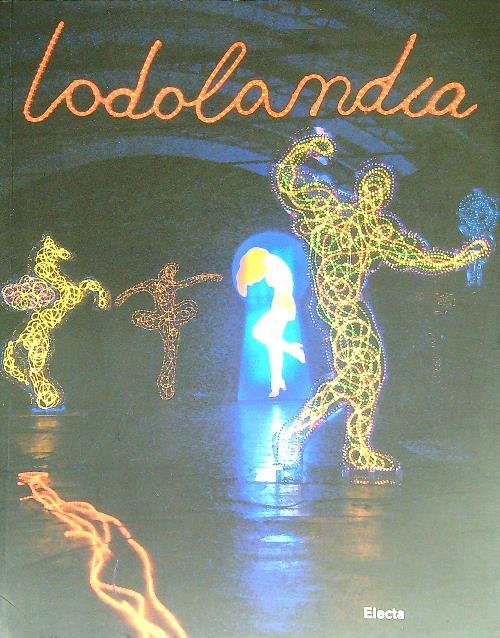 Lodolandia
