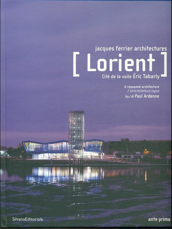 Lorient | Immagine Gallery 2