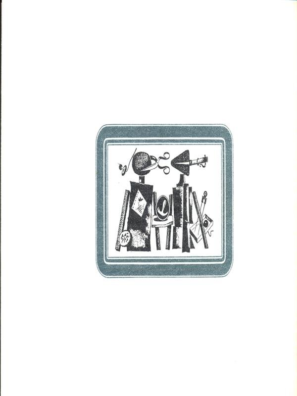 Luca Crippa. Esemplare n. 7 con incisione originale e firmata …
