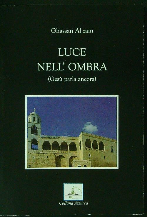 Luce nell'ombra | Immagine principale