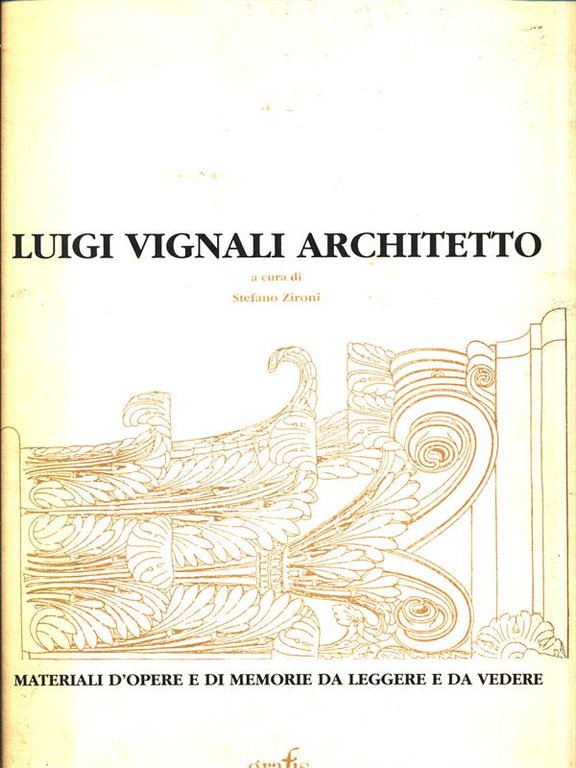 Luigi Vignali architetto | Immagine Gallery 2