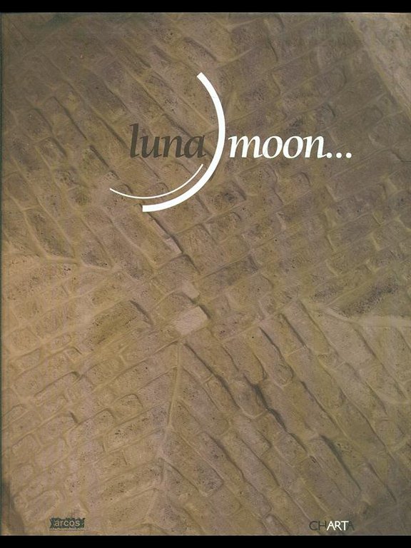 Luna moon....