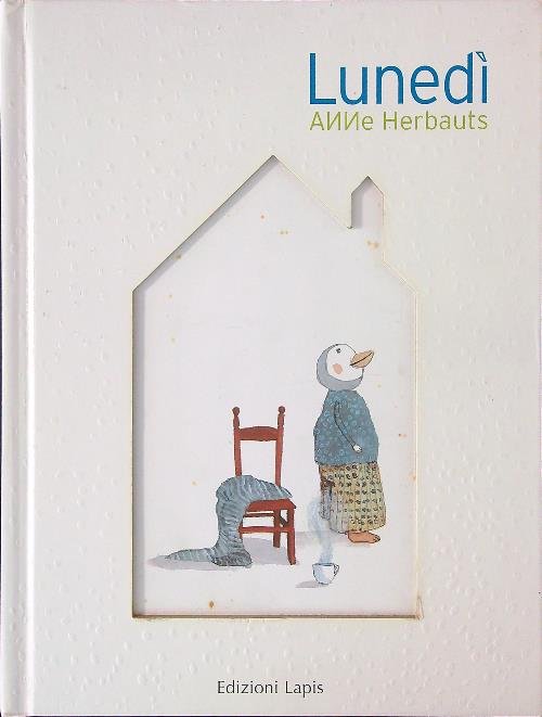 Lunedi'