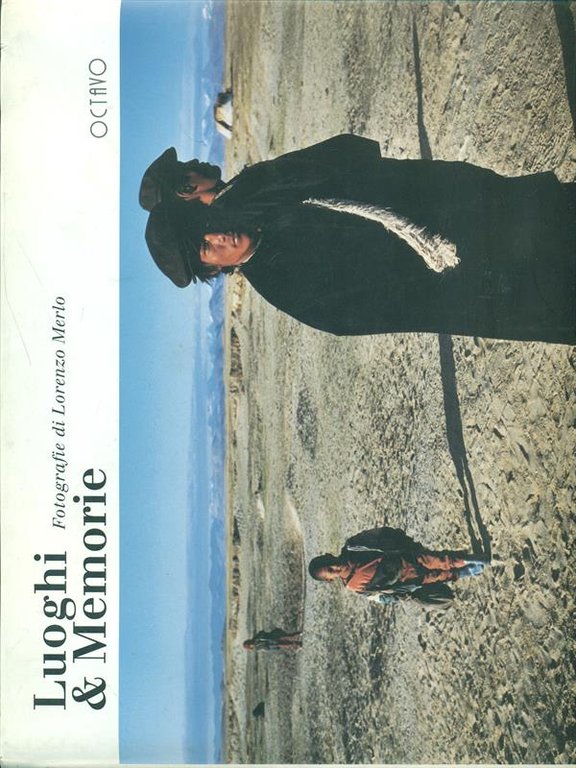 Luoghi e memorie | Immagine Gallery 2