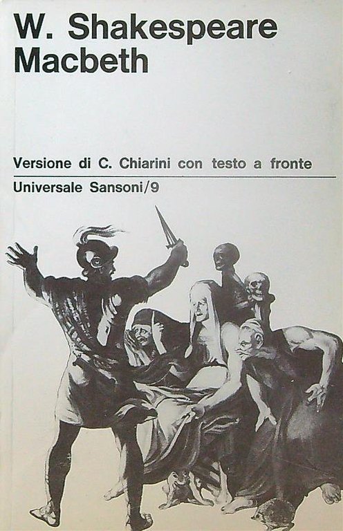 Macbeth