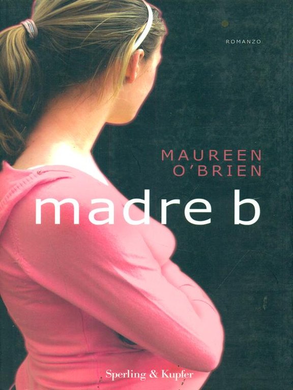 Madre B | Immagine Gallery 2