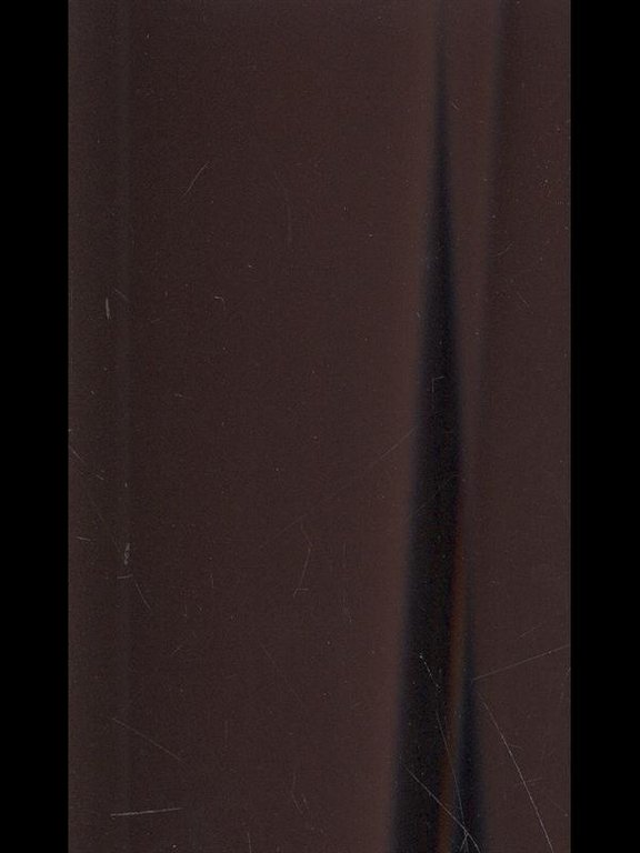 Mai uccidere per amore | Immagine Gallery 2