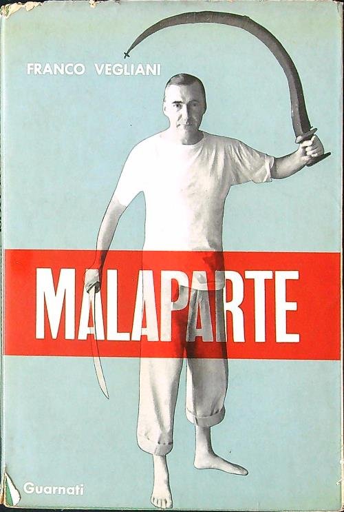 Malaparte