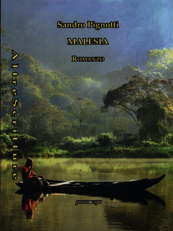 Malesia