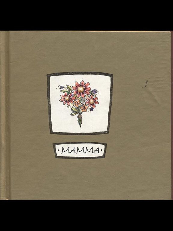 Mamma | Immagine Gallery 2