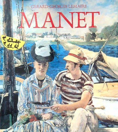 Manet