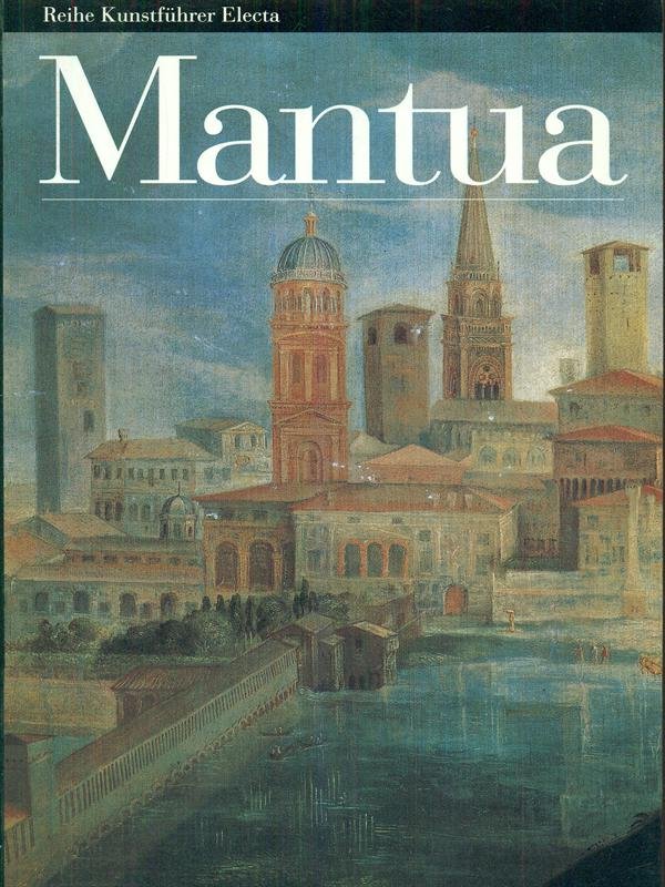 Mantua