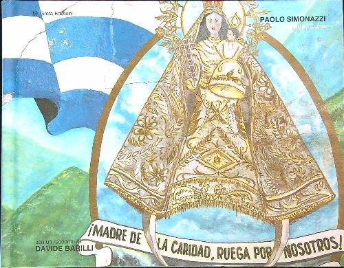 Mantua, Cuba
