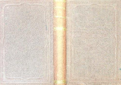 Manuale di dermatologia medica