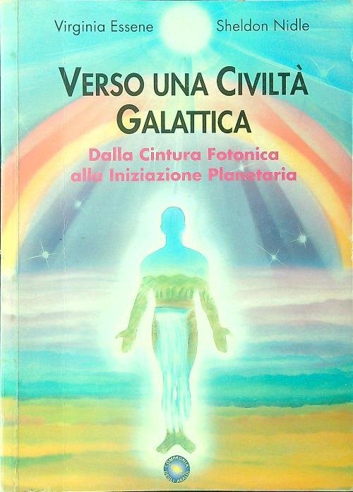 Manuale di Diritto Penale - Parte generale