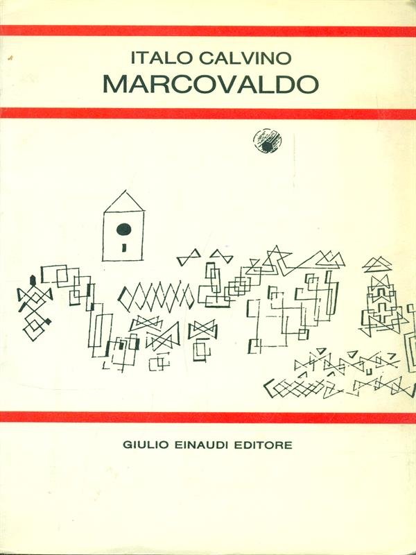 Marcovaldo