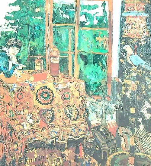 Mario Cavaglieri