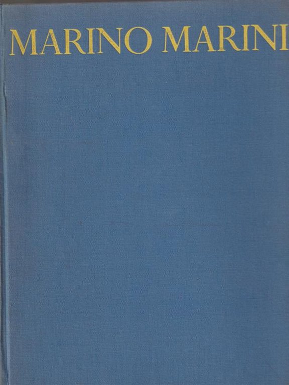 Mario Marini