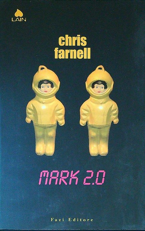 Mark 2.0