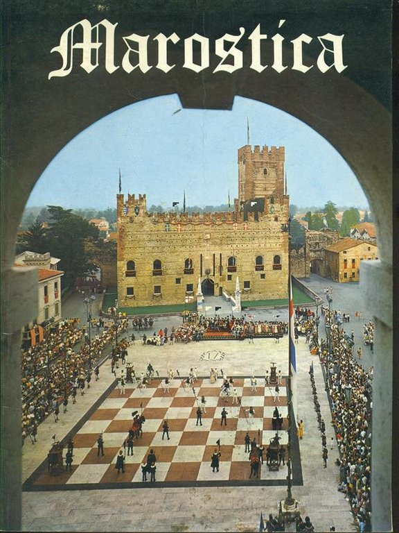 Marostica | Immagine Gallery 2