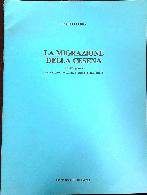 Maschere nude. Vol. 2 | Immagine Gallery 2