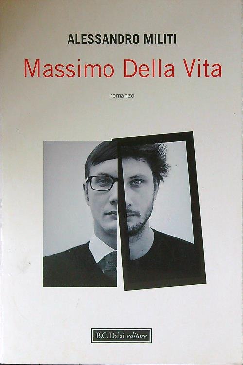 Massimo Della Vita