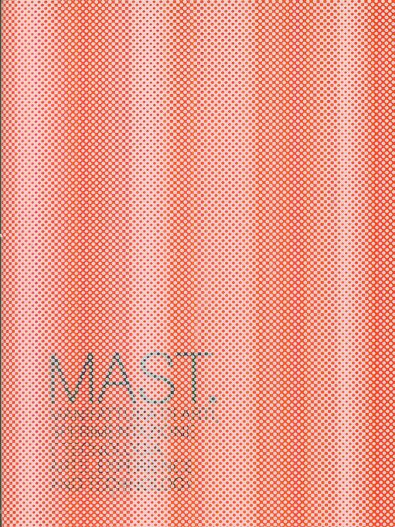 Mast