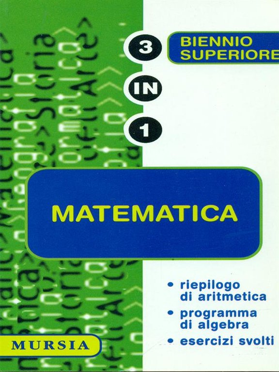 Matematica