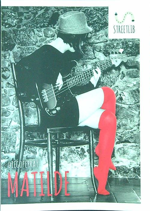 Matilde