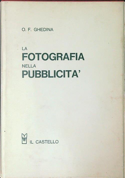 Matilde