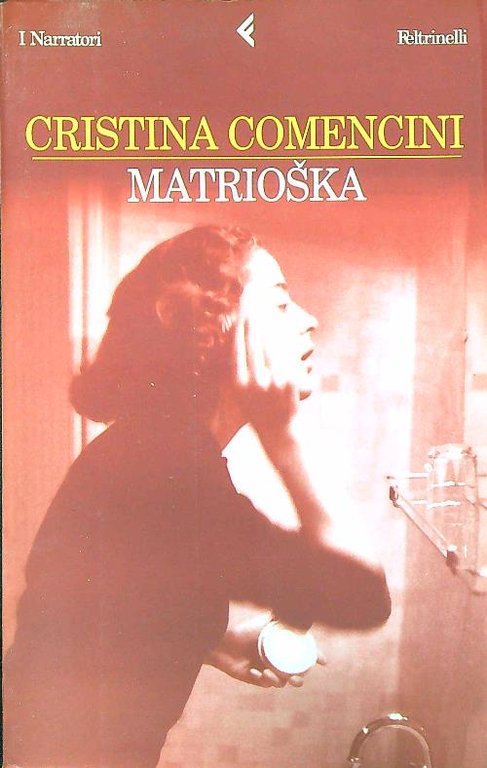 Matrioska