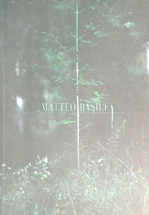 Matteo Basile'