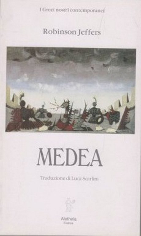 Medea