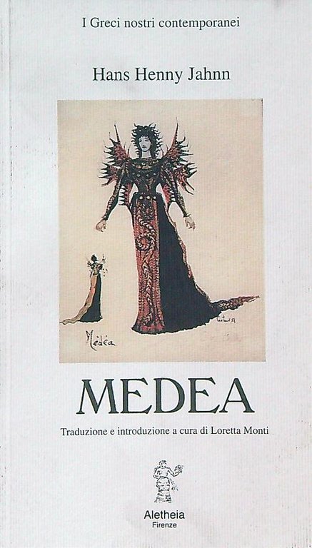 Medea