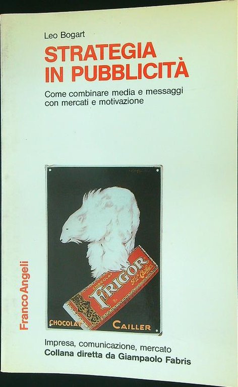 Meglio erede che morto | Immagine Gallery 2