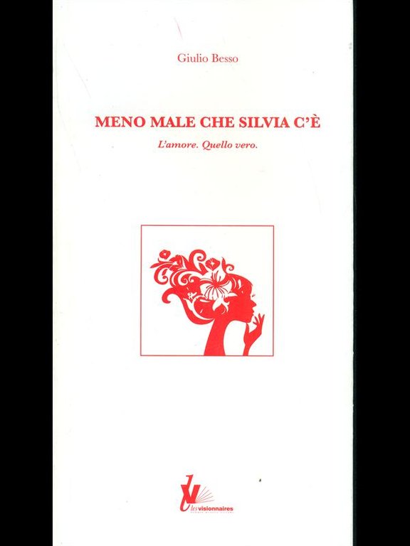 Meno male che Silvia c'e'