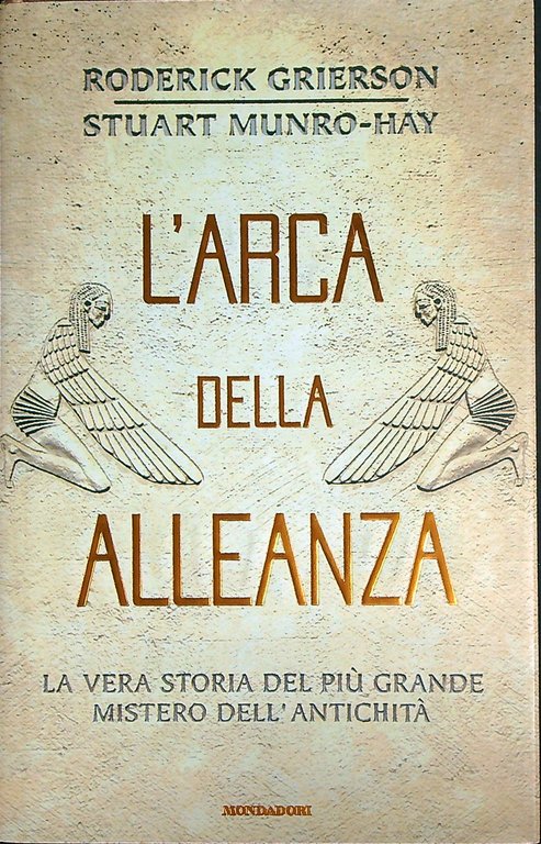 Meridiane antiche e moderne da ammirare e da copiare | Immagine Gallery 2