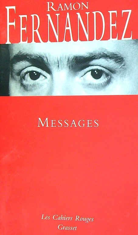 Messages