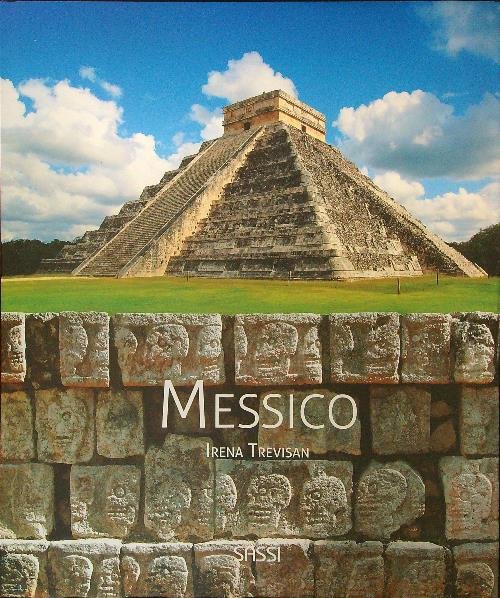 Messico