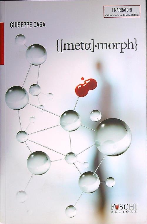 Metamorph