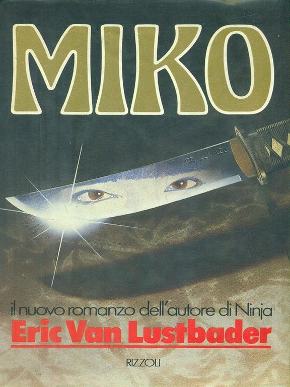 Miko