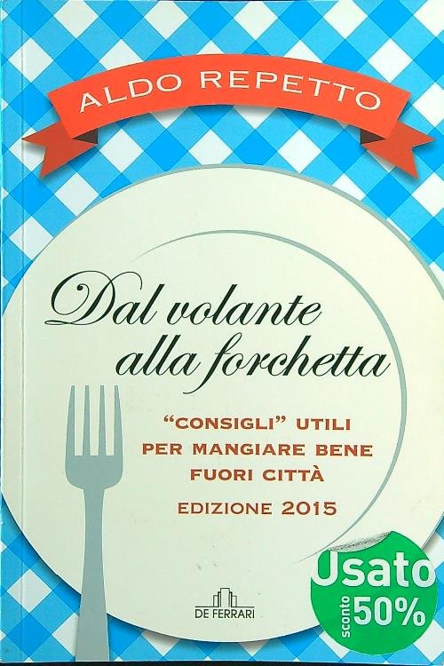 Milena Milani. Profilo di un'artista italiana