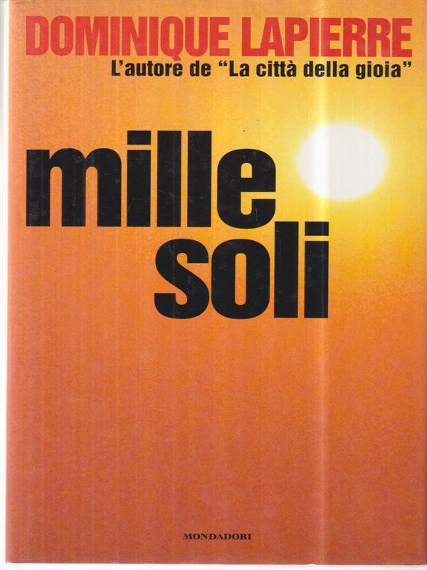 Mille soli