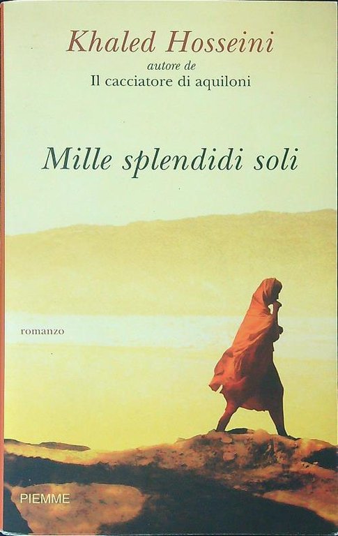 Mille splendidi soli