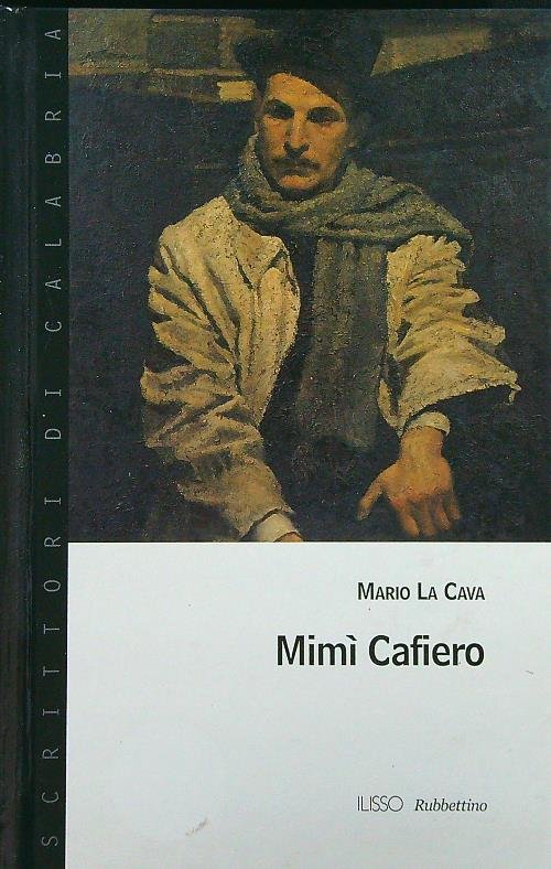 Mimi' Cafiero | Immagine principale