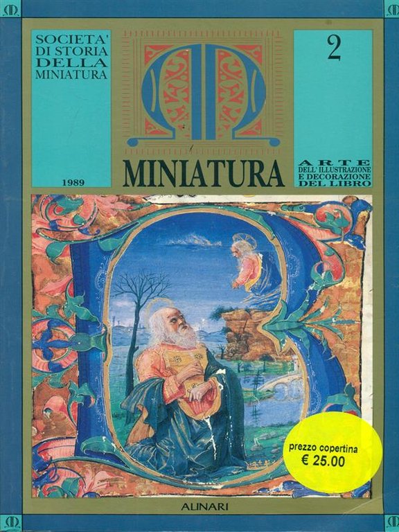 Miniatura 2 / 1989